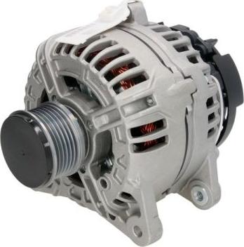 Stardax STX100815 - Генератор autospares.lv