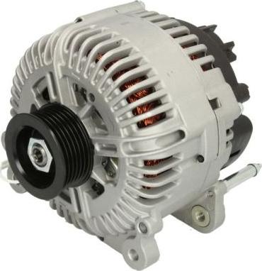 Stardax STX100816R - Генератор autospares.lv