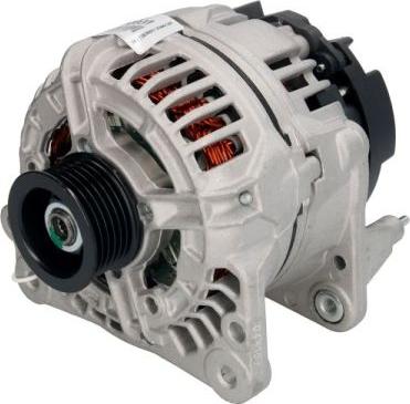 Stardax STX100831 - Генератор autospares.lv