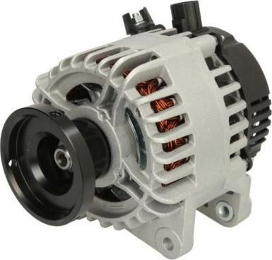 Stardax STX100825R - Генератор autospares.lv