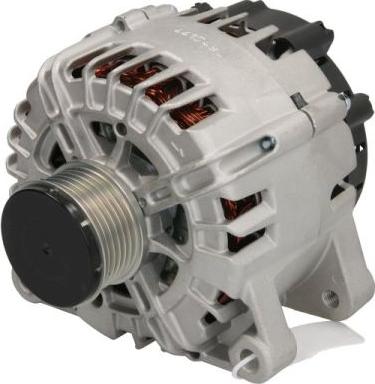 Stardax STX100827/PRZET - Генератор autospares.lv