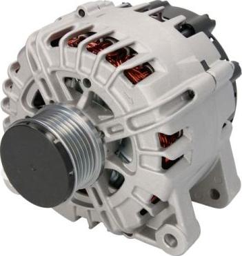 Stardax STX100827 - Генератор autospares.lv