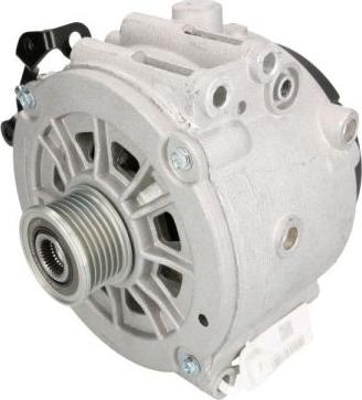 Stardax STX100396 - Генератор autospares.lv