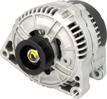 Stardax STX100390 - Генератор autospares.lv