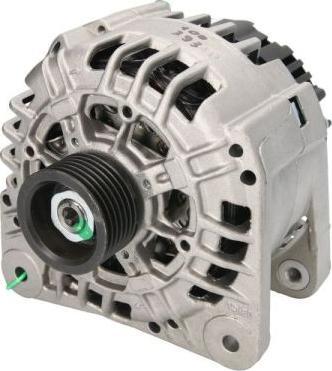 Stardax STX100393R - Генератор autospares.lv