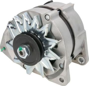 Stardax STX100345R - Генератор autospares.lv