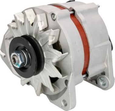 Stardax STX100345 - Генератор autospares.lv