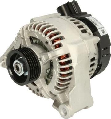 Stardax STX100340R - Генератор autospares.lv