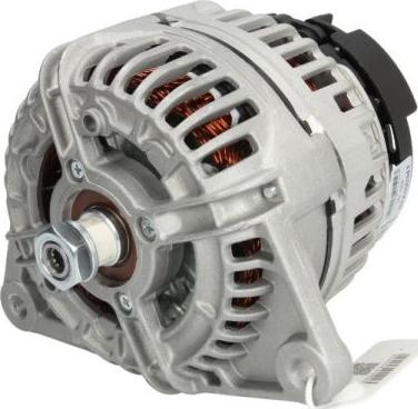 Stardax STX100341R - Генератор autospares.lv