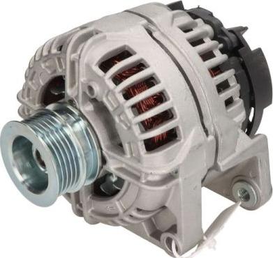 Stardax STX100342R - Генератор autospares.lv