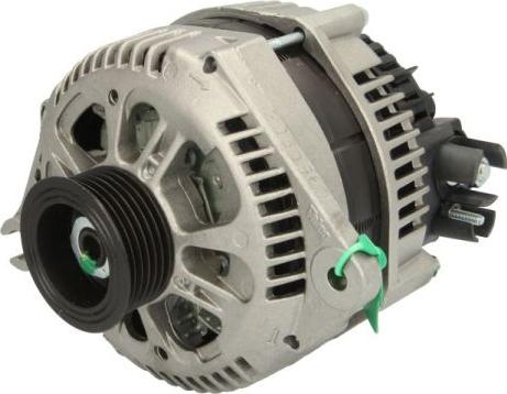 Stardax STX100364R - Генератор autospares.lv