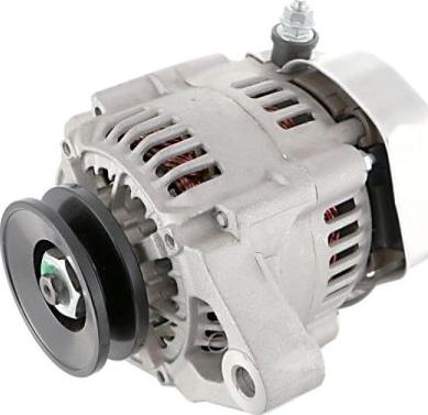 Stardax STX100361 - Генератор autospares.lv