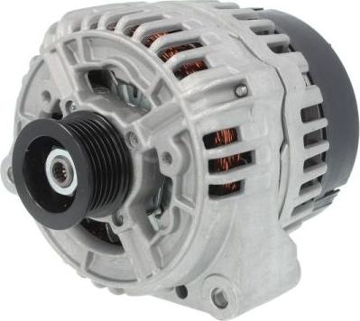 Stardax STX100368 - Генератор autospares.lv