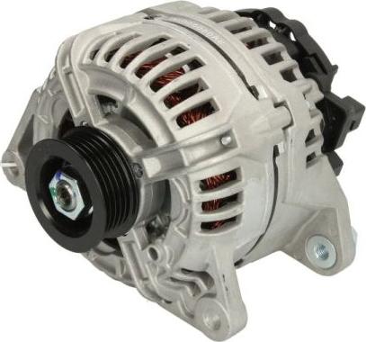 Stardax STX100306R - Генератор autospares.lv