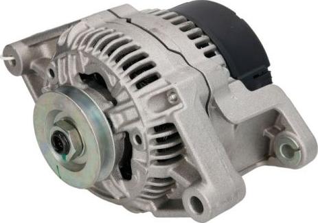 Stardax STX100319 - Генератор autospares.lv