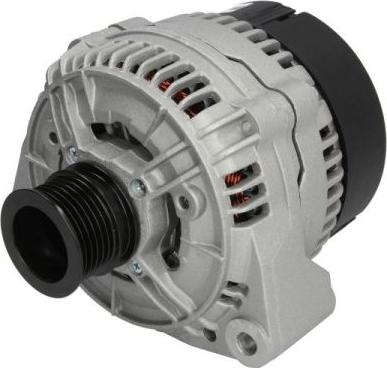 Stardax STX100380R - Генератор autospares.lv