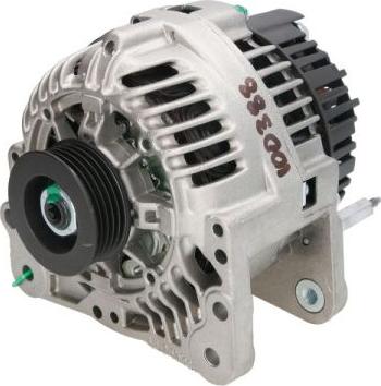 Stardax STX100388R - Генератор autospares.lv