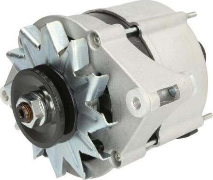 Stardax STX100334R - Генератор autospares.lv