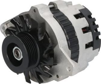 Stardax STX100336 - Генератор autospares.lv