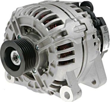 Stardax STX100330 - Генератор autospares.lv