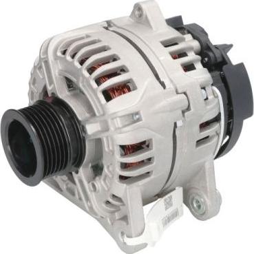 Stardax STX100331 - Генератор autospares.lv