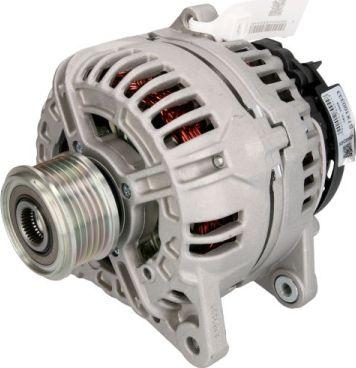 Stardax STX100333 - Генератор autospares.lv