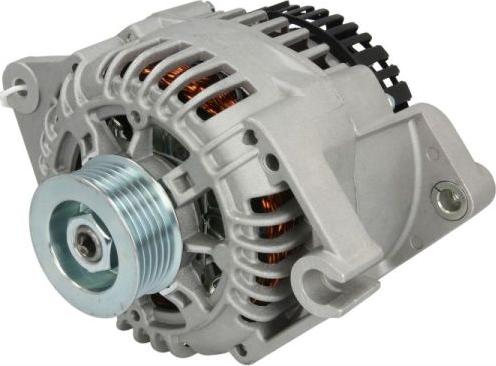 Stardax STX100337R - Генератор autospares.lv