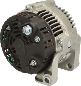 Stardax STX100324R - Генератор autospares.lv