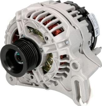 Stardax STX100325 - Генератор autospares.lv