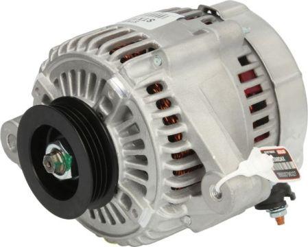 Stardax STX100371R - Генератор autospares.lv