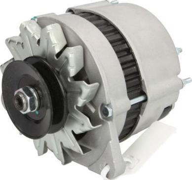 Stardax STX100378 - Генератор autospares.lv