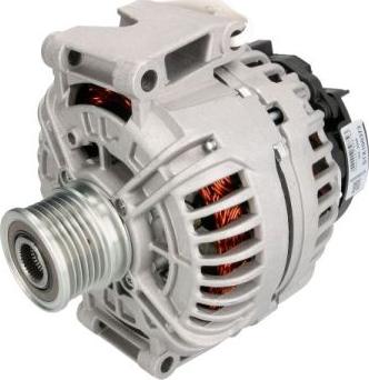 Stardax STX100373 - Генератор autospares.lv