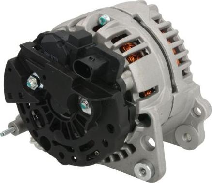 Stardax STX100372R - Генератор autospares.lv