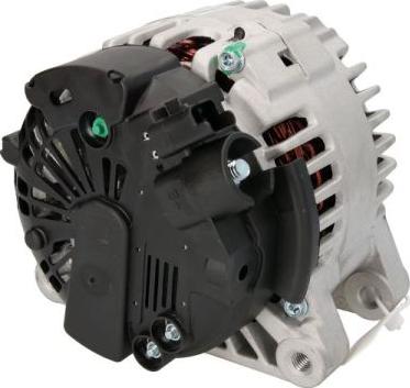 Stardax STX100377 - Генератор autospares.lv