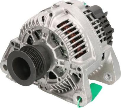 Stardax STX100290R - Генератор autospares.lv