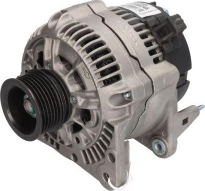 Stardax STX100246R - Генератор autospares.lv