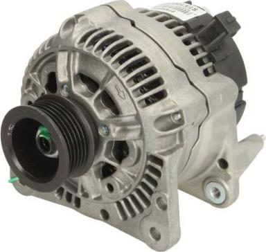 Stardax STX100246R - Генератор autospares.lv