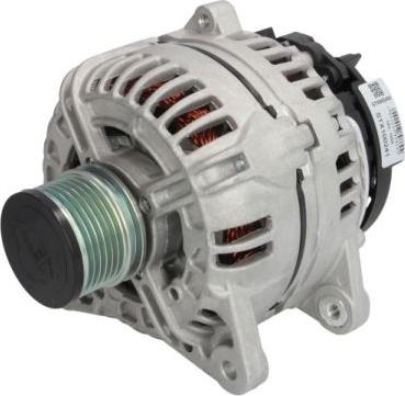 Stardax STX100241 - Генератор autospares.lv