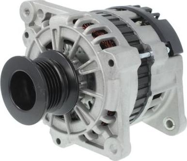 Stardax STX100256 - Генератор autospares.lv