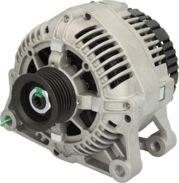 Stardax STX100258R - Генератор autospares.lv