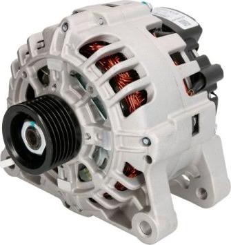 Stardax STX100258 - Генератор autospares.lv