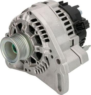 Stardax STX100269 - Генератор autospares.lv