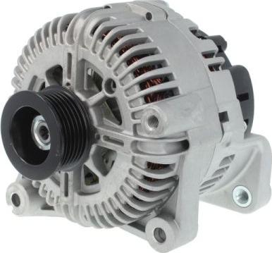 Stardax STX100267 - Генератор autospares.lv