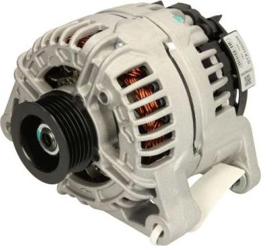 Stardax STX100209 - Генератор autospares.lv