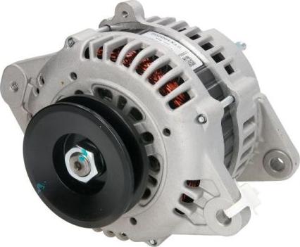 Stardax STX100202 - Генератор autospares.lv