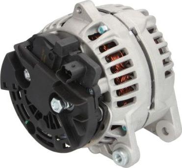 Stardax STX100210 - Генератор autospares.lv