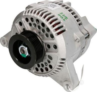 Stardax STX100218 - Генератор autospares.lv