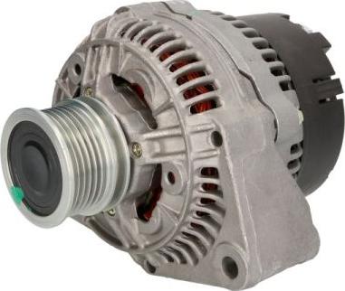 Stardax STX100289R - Генератор autospares.lv