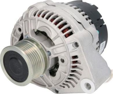 Stardax STX100289 - Генератор autospares.lv