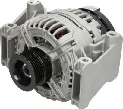 Stardax STX100281 - Генератор autospares.lv